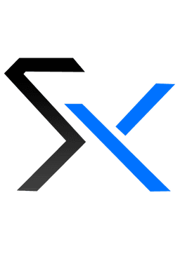 Skylex