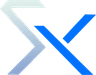 Skylex