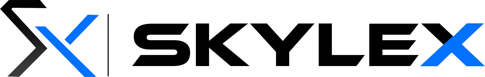 Skylex